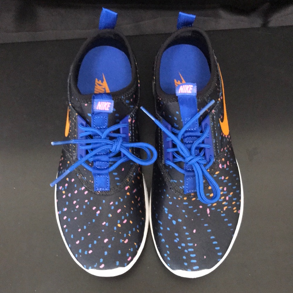 Excellent condition Nike Shoe